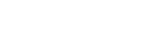EWERS_VHT_Logo_VALGE_CMYK-01