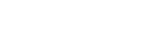 Mapri