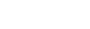 SHOOTERS_LOGO