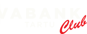 VABANK-Club-Logo-VALGE